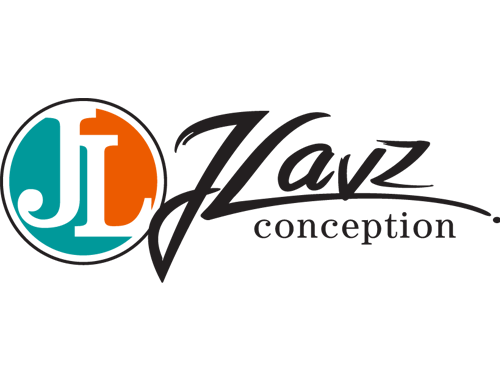 Jlavz-Conception
